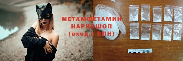 прущий лед Дмитриев