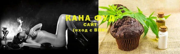 кокс Дмитров