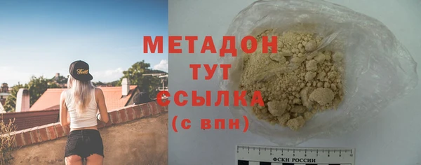 прущий лед Дмитриев