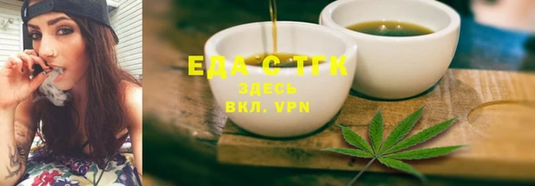 прущий лед Дмитриев