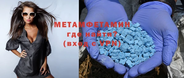 прущий лед Дмитриев