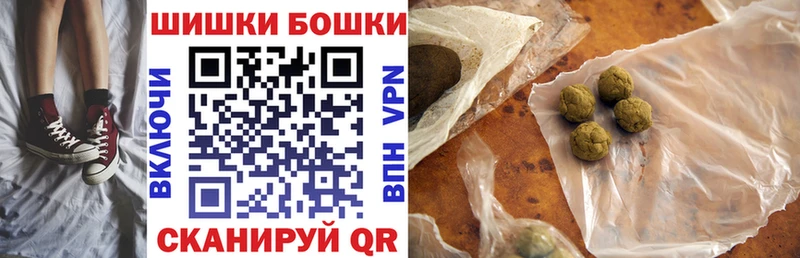 Купить закладки  Олонец  Бошки Шишки ГИДРОПОН 
